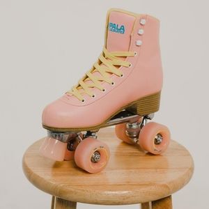 BRAND NEW IMPALA SKATES